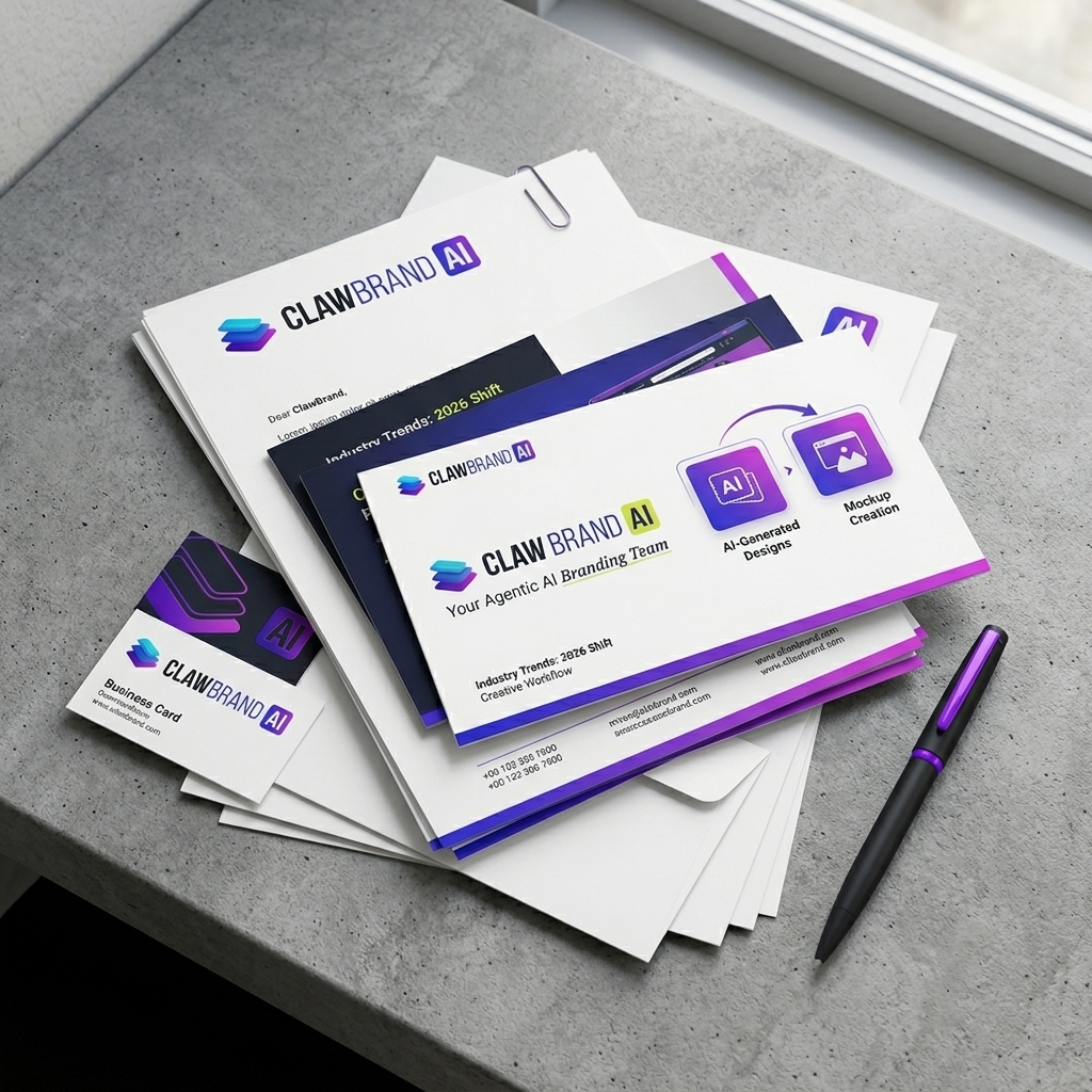 Agency service templates bonus