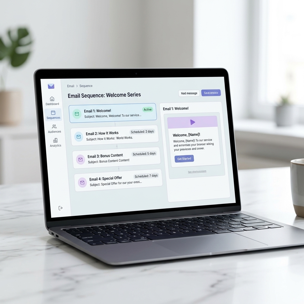 Reseller onboarding bonus