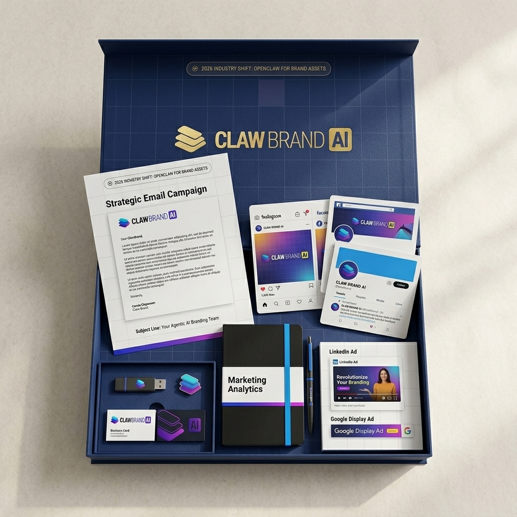 Reseller marketing kit bonus