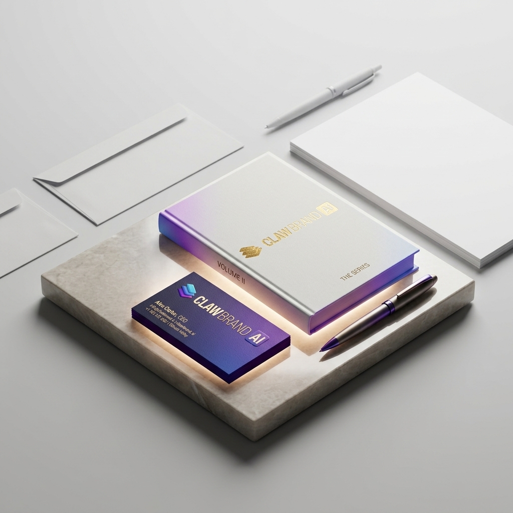 Premium exclusive members vault