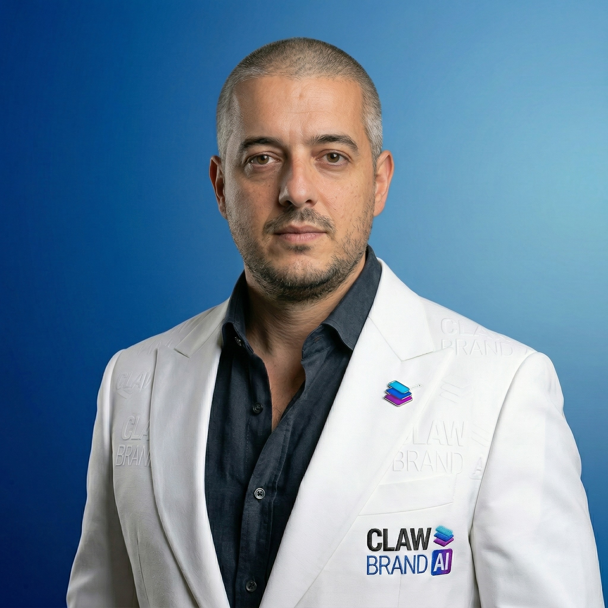 Alex C.