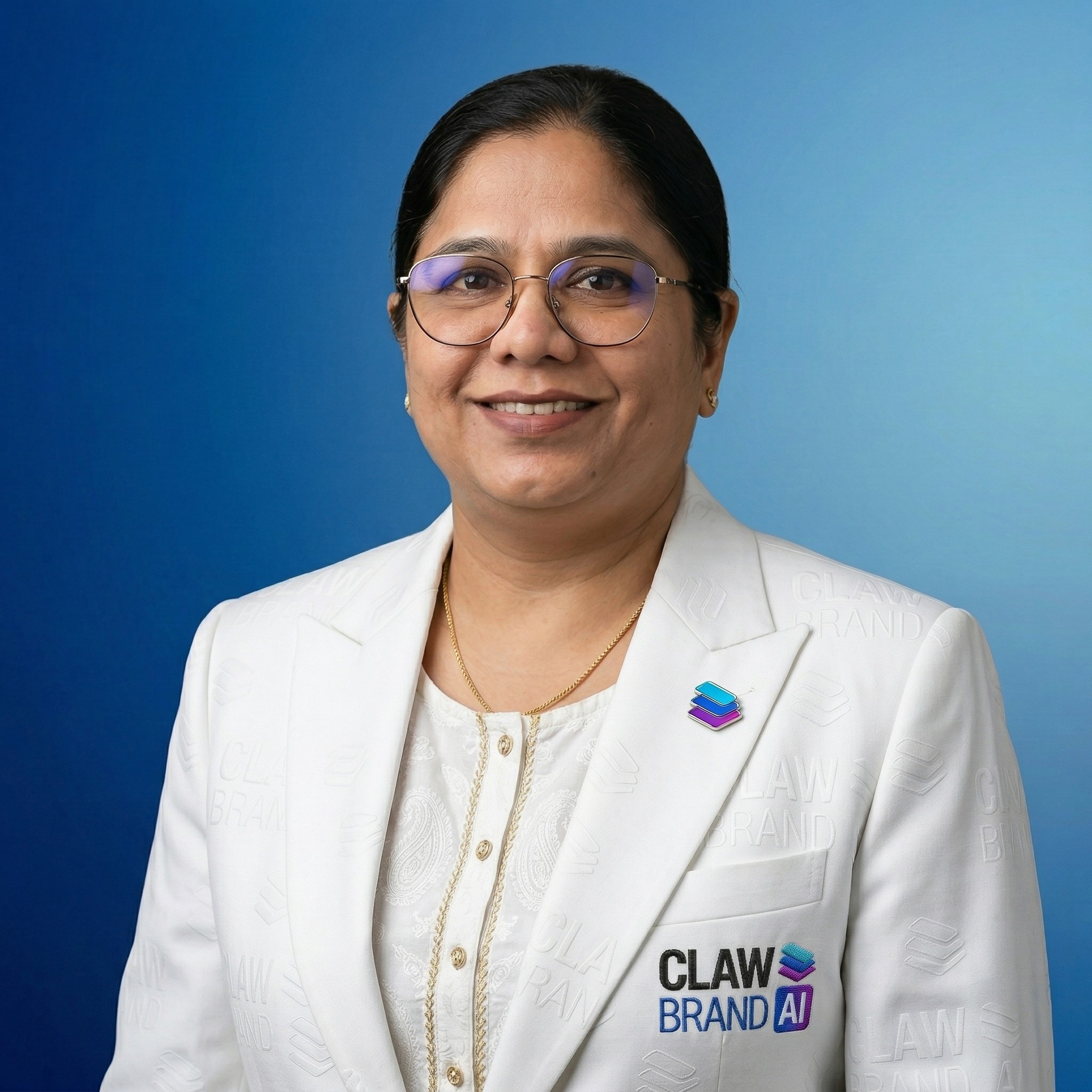 Harpreet Kaur