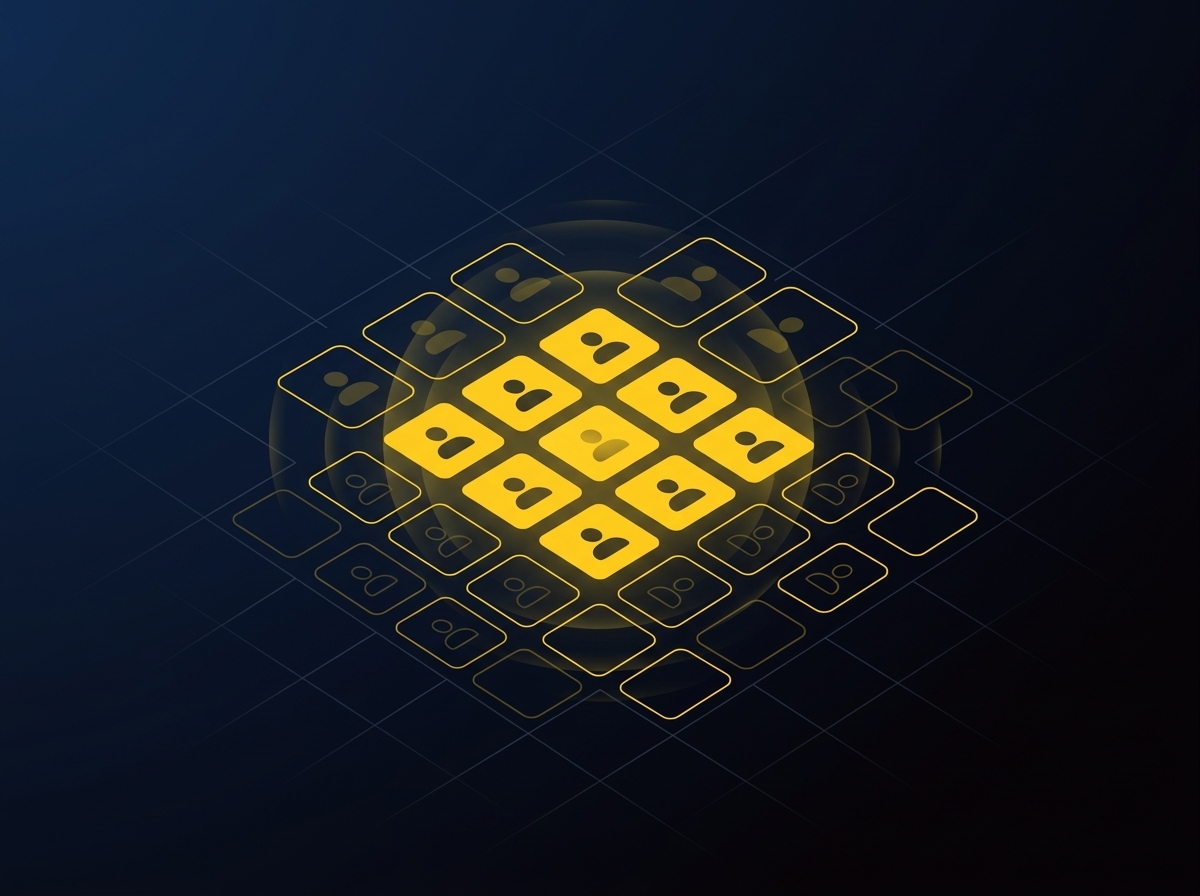 100 reseller licenses included