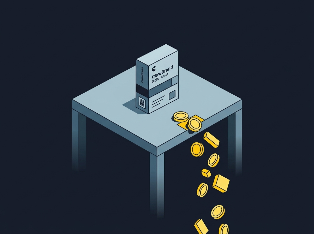 Profit left on the table