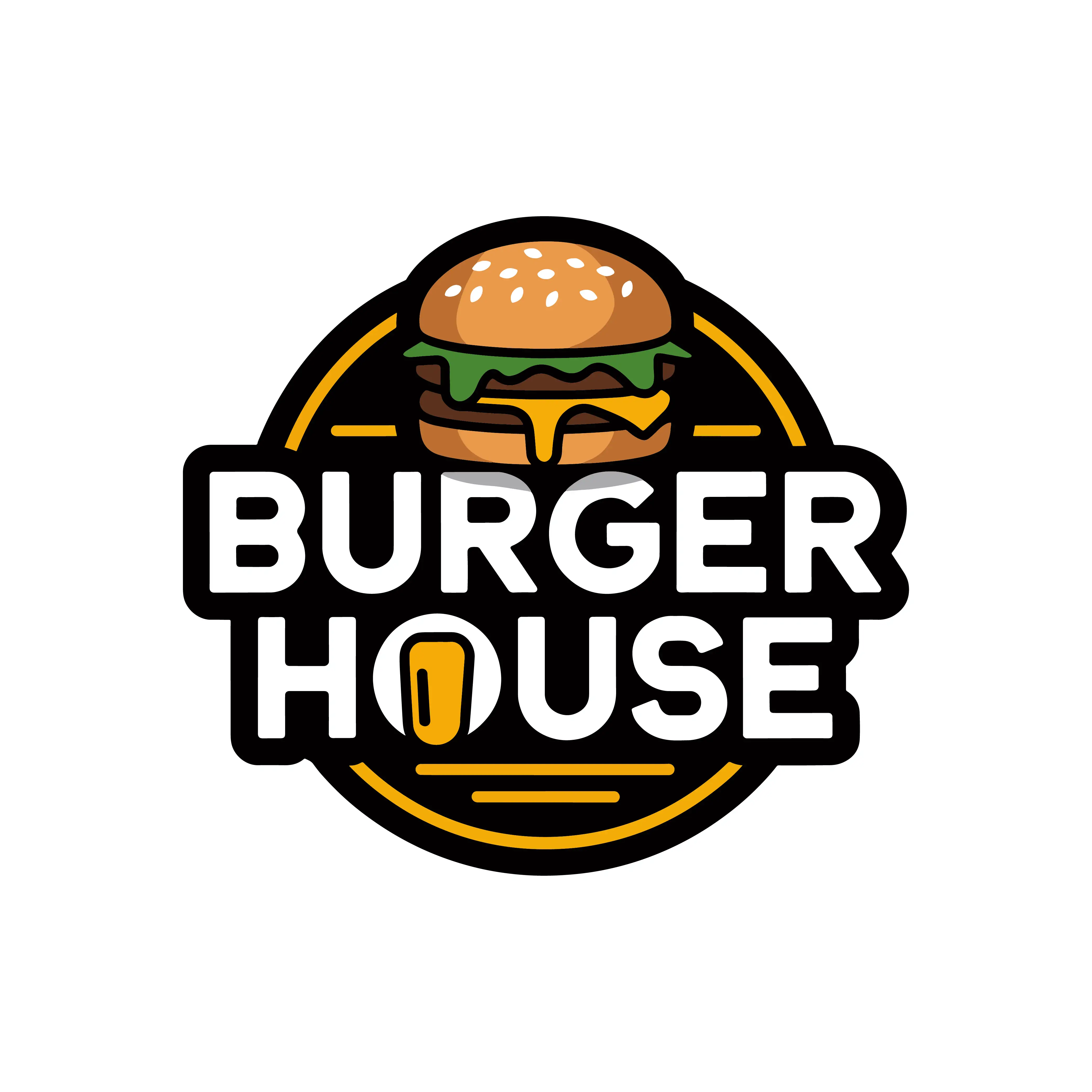 Source logo upload example
