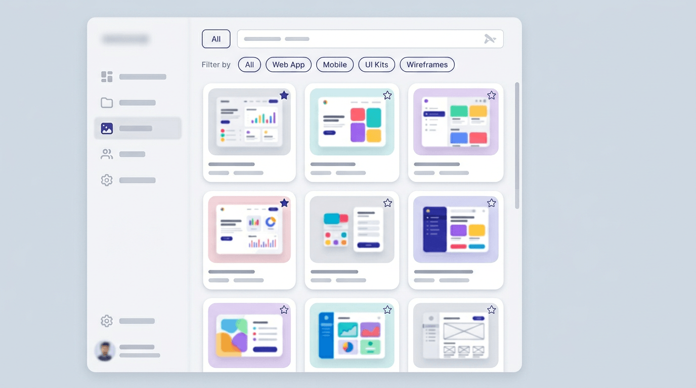 Premium Mockup Generation Suite