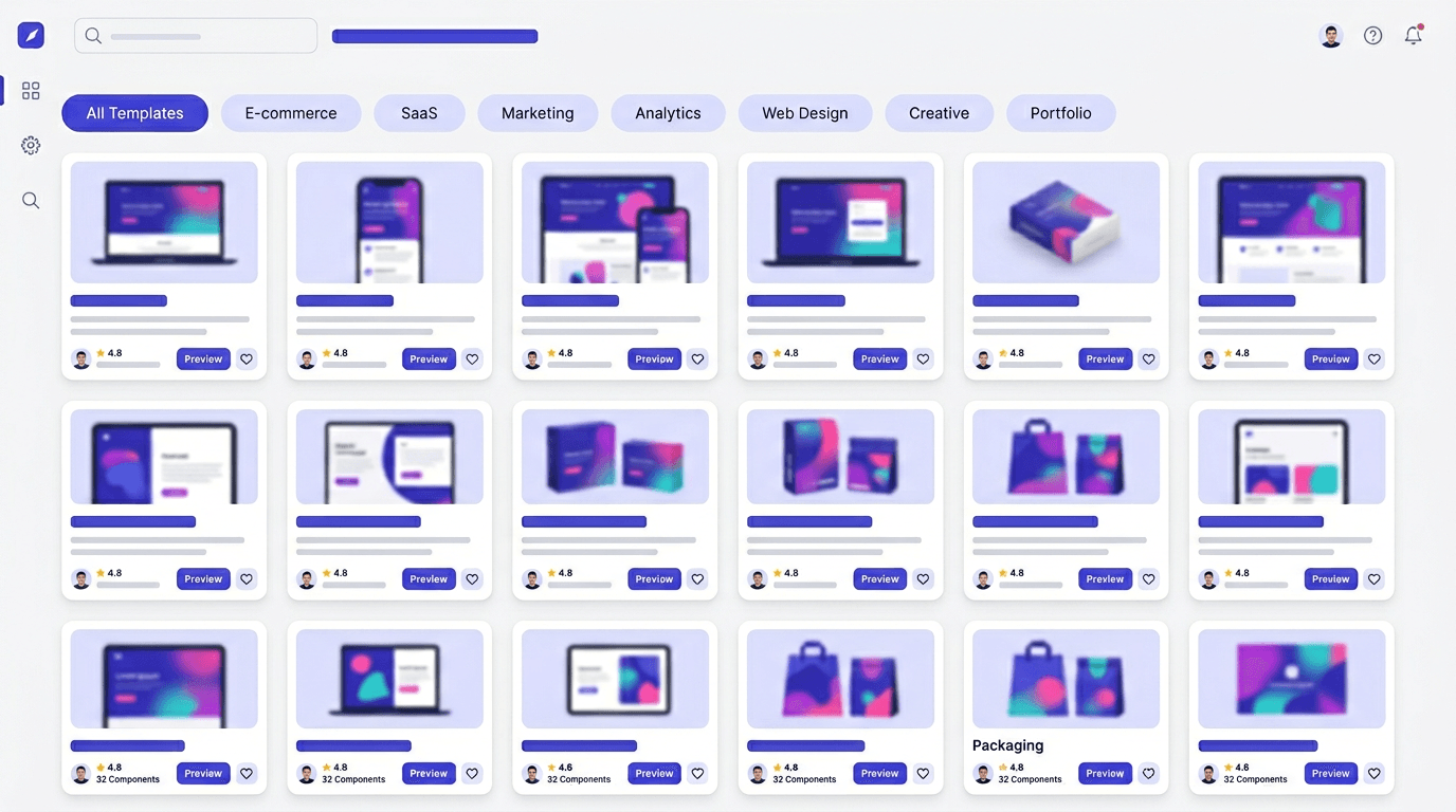 Cloud Asset Vault